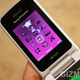 Image for article titled Sony Ericsson T707: Who Says More of the Same Is a Bad Thing?